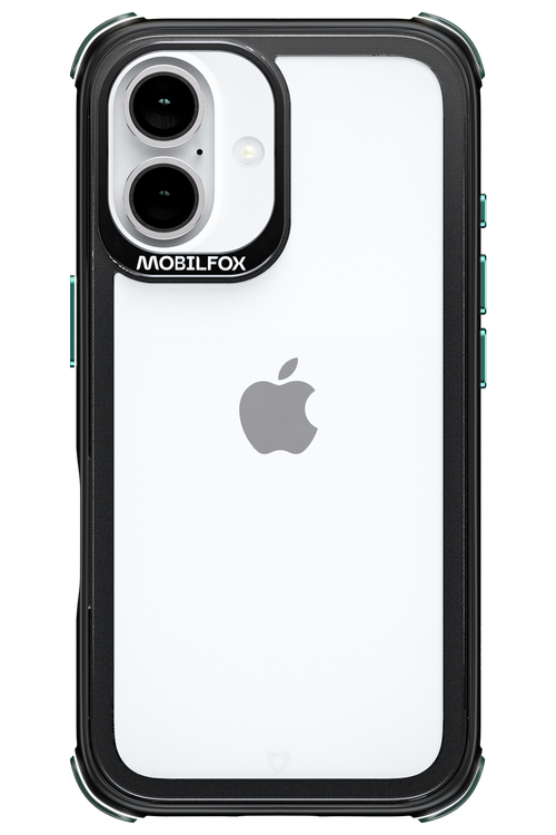 Custom Studio 2.0 - Apple iPhone 16