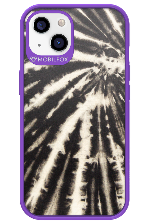 Woodstock 2.0 - Apple iPhone 13