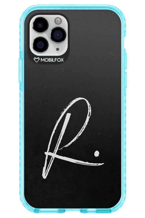 (Off Space) R 2.0 - Apple iPhone 11 Pro