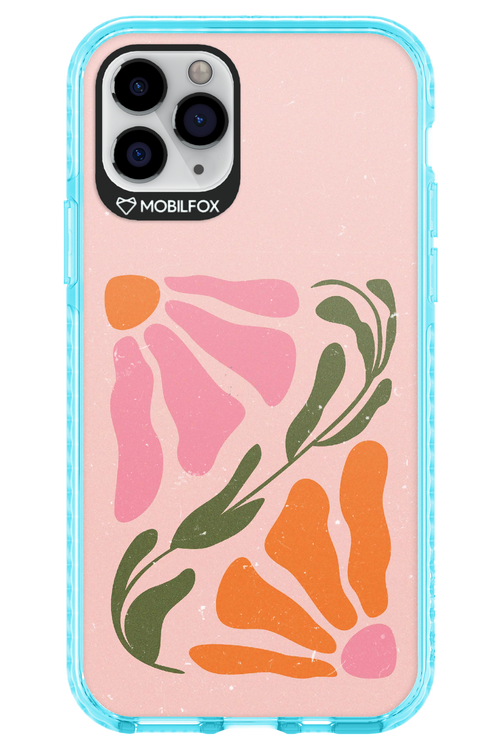 Bloom Duet 2.0 - Apple iPhone 11 Pro