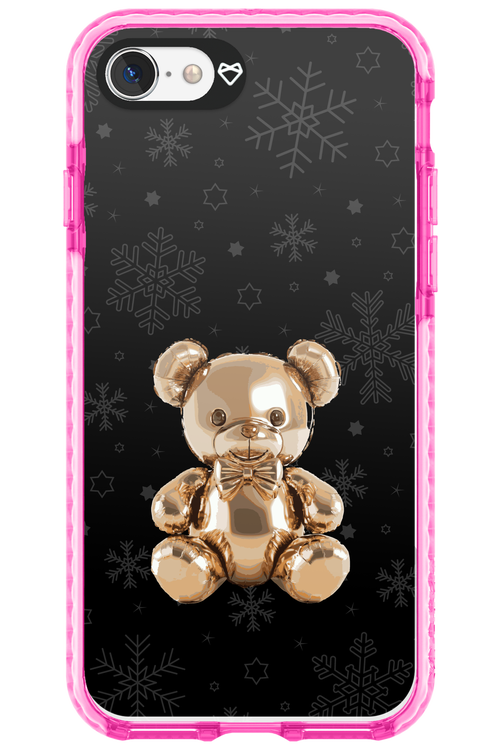 Gift Bear - Apple iPhone SE 2022