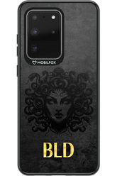 BLD MEDUSA - Samsung Galaxy S20 Ultra 5G