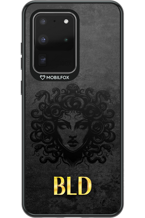 BLD MEDUSA - Samsung Galaxy S20 Ultra 5G