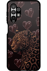 Leo Hearts 2.0 - Samsung Galaxy A13 4G