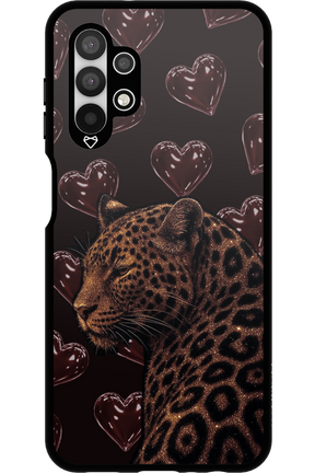 Leo Hearts 2.0 - Samsung Galaxy A13 4G