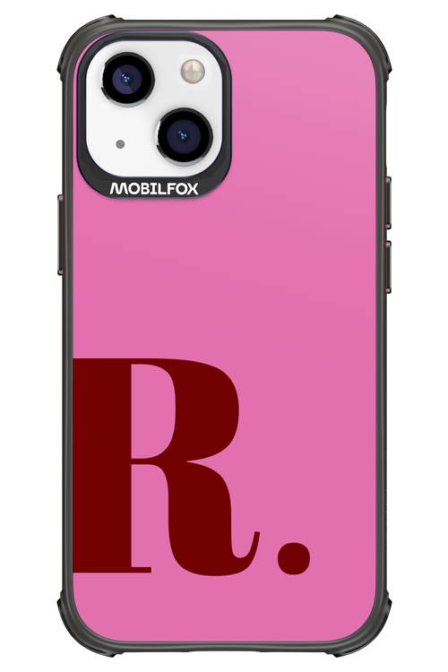 R (Sorbet) 2.0 - Apple iPhone 13 Mini