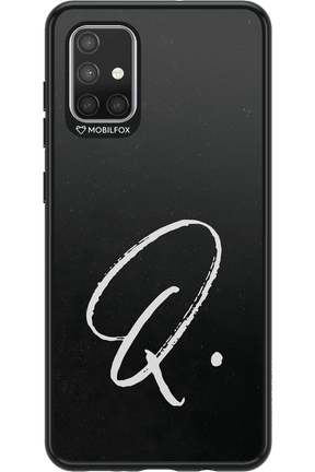 (Off Space) Q - Samsung Galaxy A71