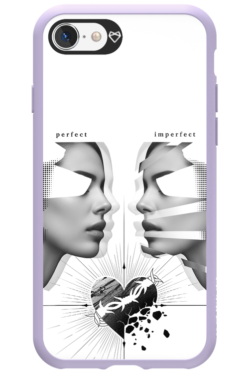 Arcok 2.0 - Apple iPhone SE 2020
