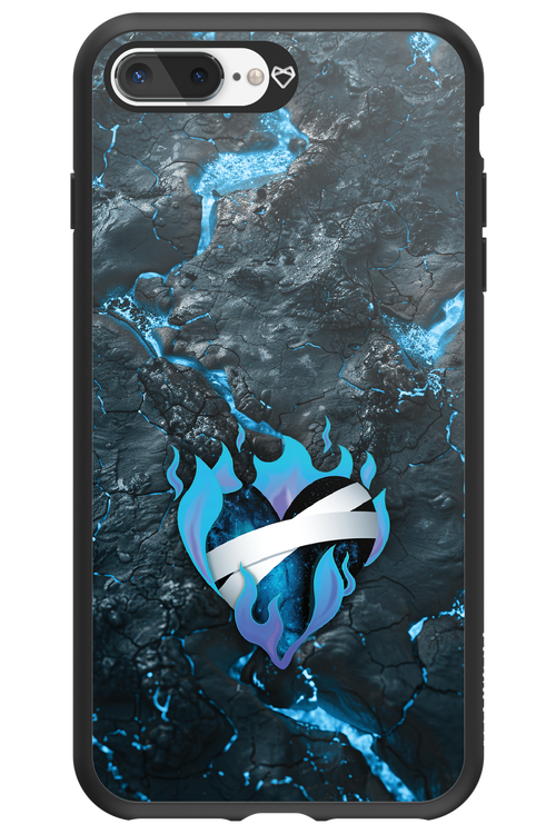 Icefire 2.0 - Apple iPhone 8 Plus