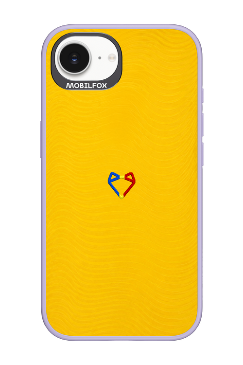 Romania 2.0 - Apple iPhone 16e