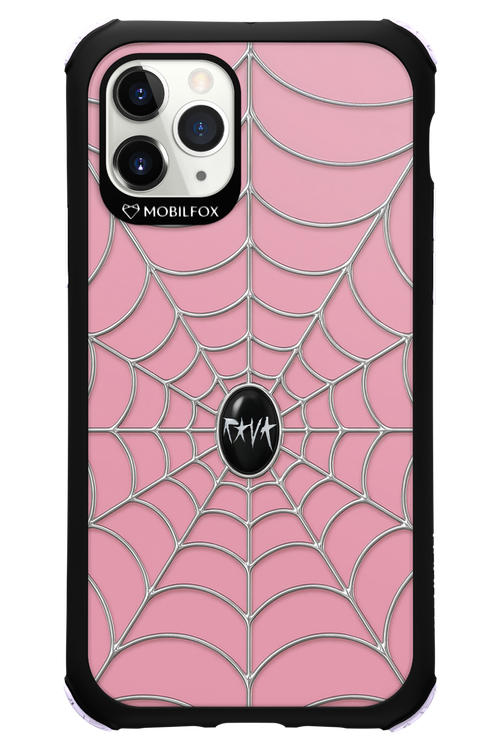 SpiderQueen 2.0 - Apple iPhone 11 Pro