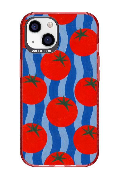 TOMATO 2.0 - Apple iPhone 13