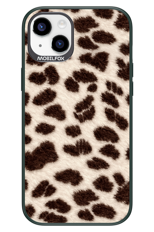 Wild Coat 2.0 - Apple iPhone 14 Plus
