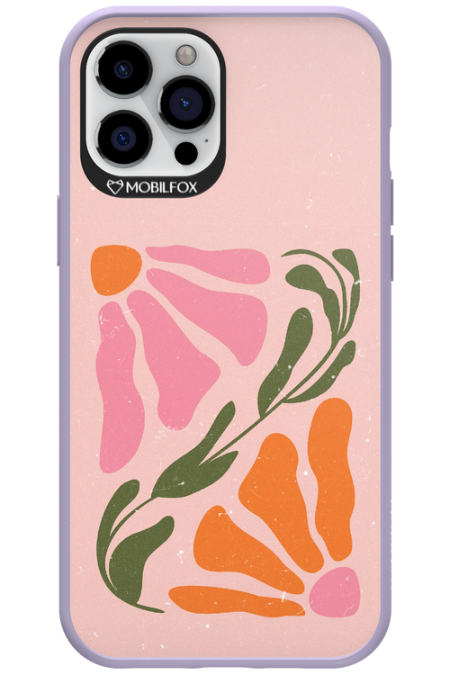 Bloom Duet 2.0 - Apple iPhone 12 Pro Max