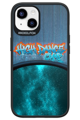 HDC 9 - Apple iPhone 14