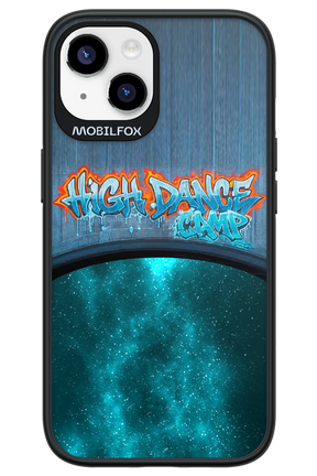 HDC 9 - Apple iPhone 14