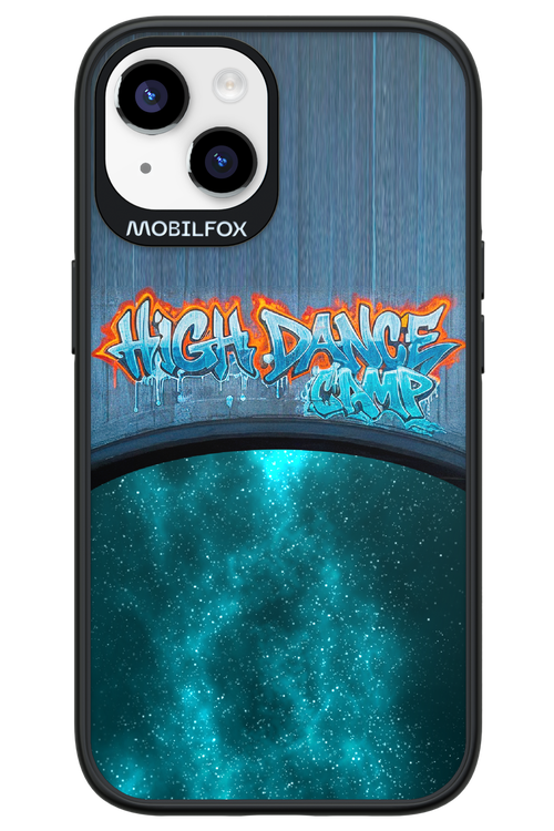 HDC 9 - Apple iPhone 14