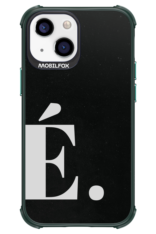 E II (Off Space) 2.0 - Apple iPhone 13 Mini