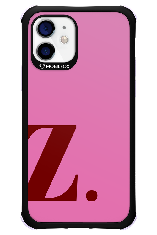 Z (Sorbet) 2.0 - Apple iPhone 12