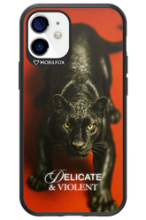 DeliCat - Apple iPhone 12 Mini