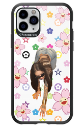 Oh G!rl 2.0 - Apple iPhone 11 Pro