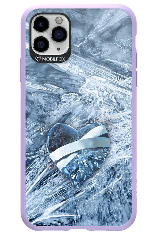 Ice 2.0 - Apple iPhone 11 Pro Max