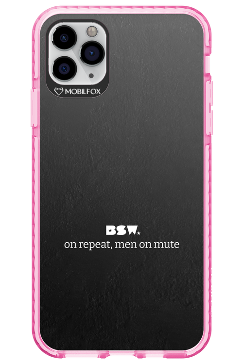 BSW FourSeasons 7 2.0 - Apple iPhone 11 Pro Max