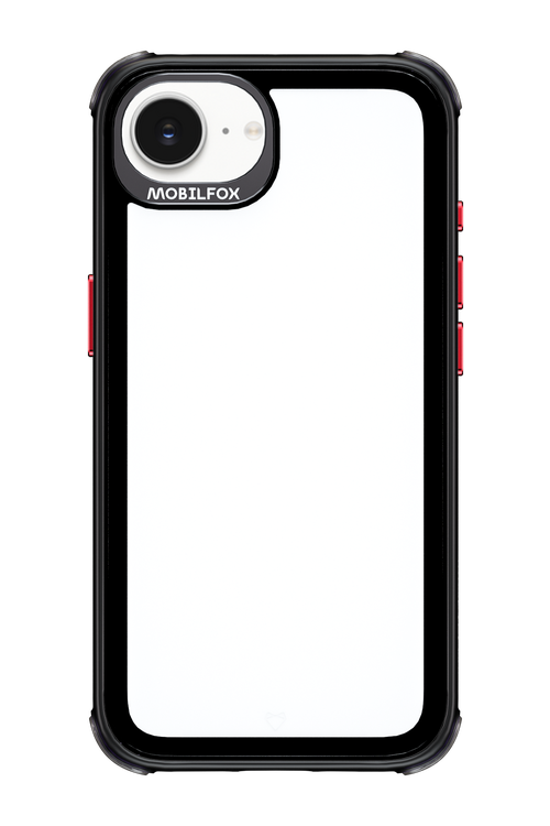 Custom Studio 2.0 - Apple iPhone 16e