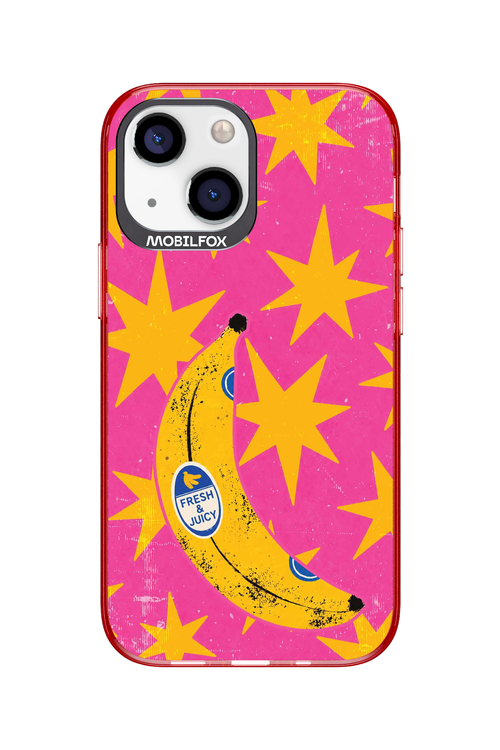 BANANA POP 2.0 - Apple iPhone 13 Mini