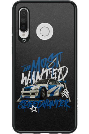 Most wanted - Huawei P30 Lite