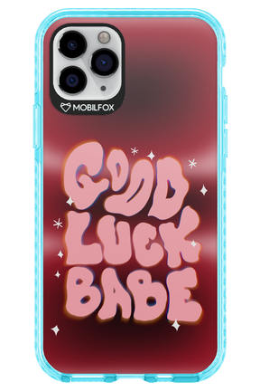 BEST_WISH - Apple iPhone 11 Pro