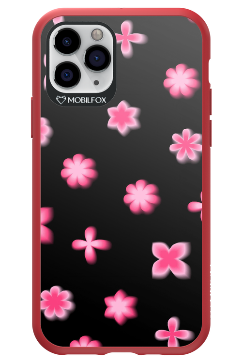 Pink Dreams 2.0 - Apple iPhone 11 Pro