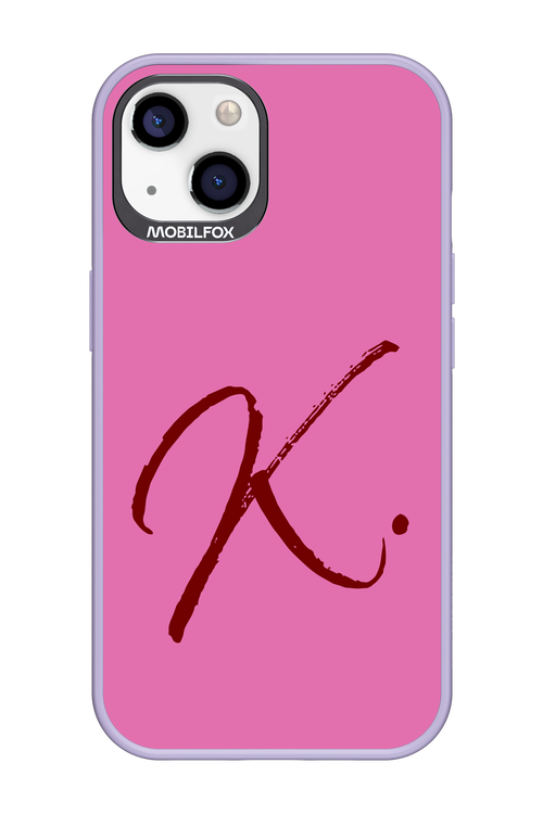 (Sorbet) K 2.0 - Apple iPhone 13