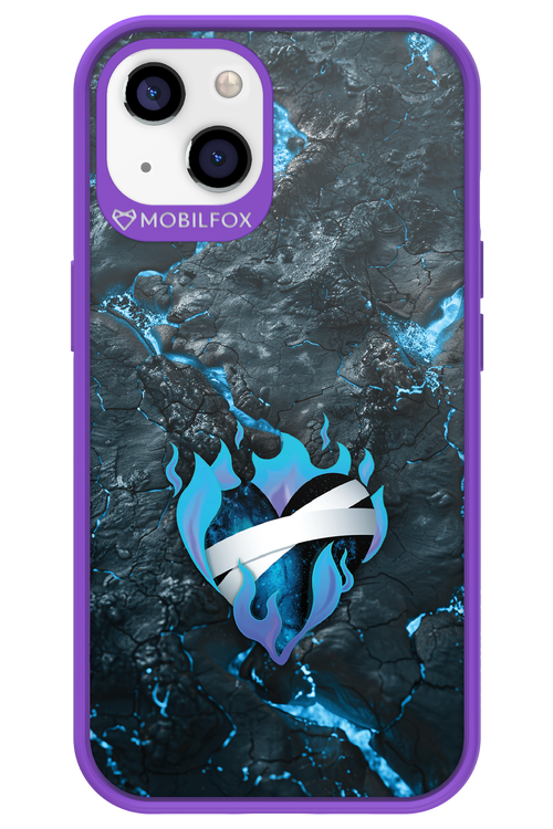 Icefire 2.0 - Apple iPhone 13