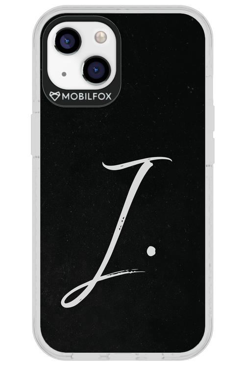 (Off Space) I 2.0 - Apple iPhone 13
