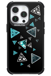 HDC 8 - Apple iPhone 14 Pro