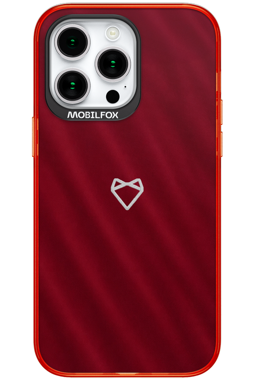 Ungaria X Mobilfox 2.0 - Apple iPhone 15 Pro Max