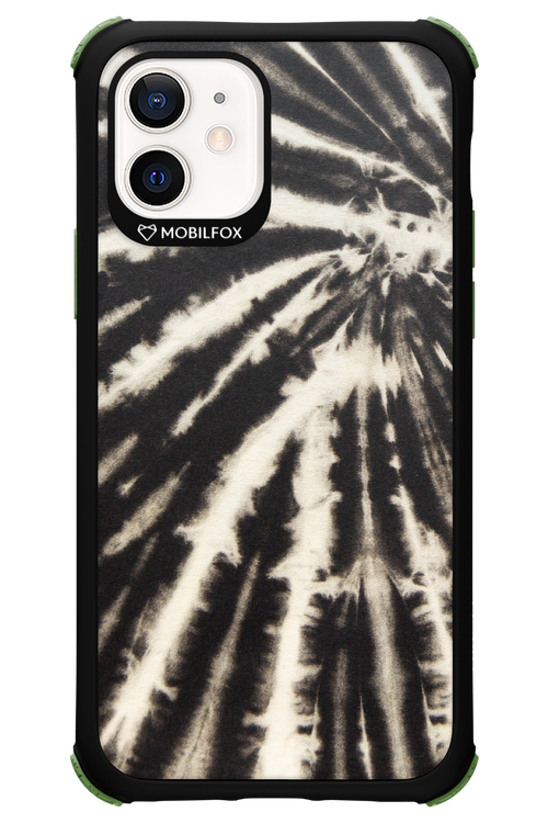 Woodstock 2.0 - Apple iPhone 12