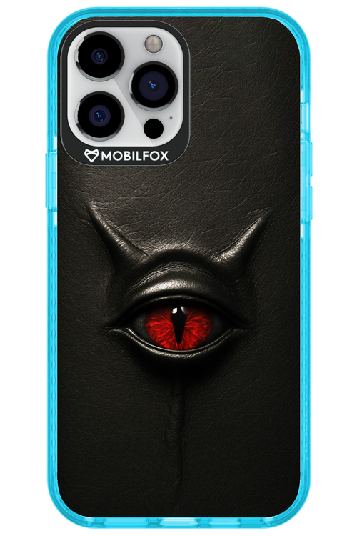DevilEye 2.0 - Apple iPhone 13 Pro Max