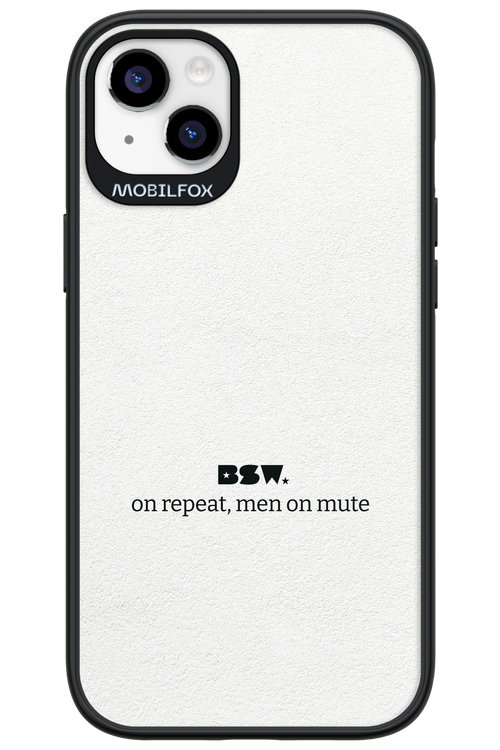 BSW FourSeasons 14 2.0 - Apple iPhone 14 Plus