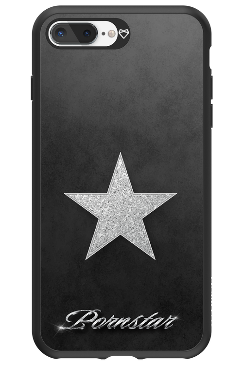 P*rnstar 2.0 - Apple iPhone 8 Plus
