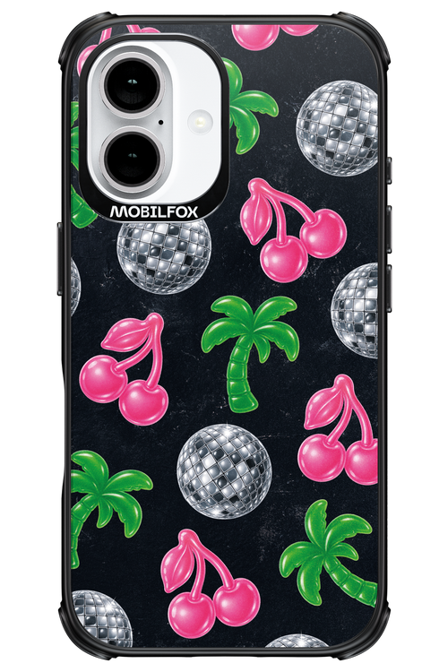 Single Life 2.0 - Apple iPhone 16