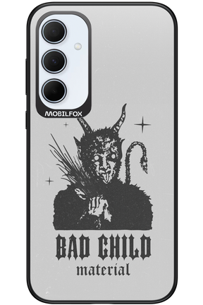 Krampus - Samsung Galaxy A35