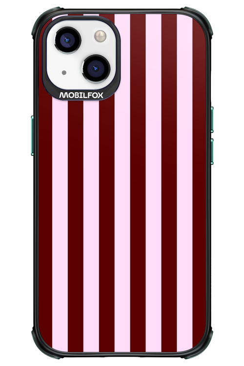 Circus Romance 2.0 - Apple iPhone 13