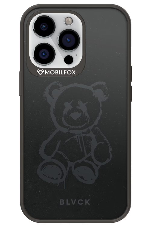 BLVCK BEAR 2.0 - Apple iPhone 13 Pro