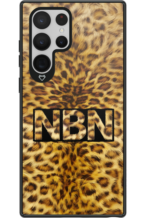Cheetahh 2.0 - Samsung Galaxy S22 Ultra