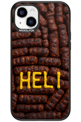 Mici - Apple iPhone 15 Plus