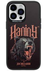 Slavic Prala - Apple iPhone 14 Pro Max