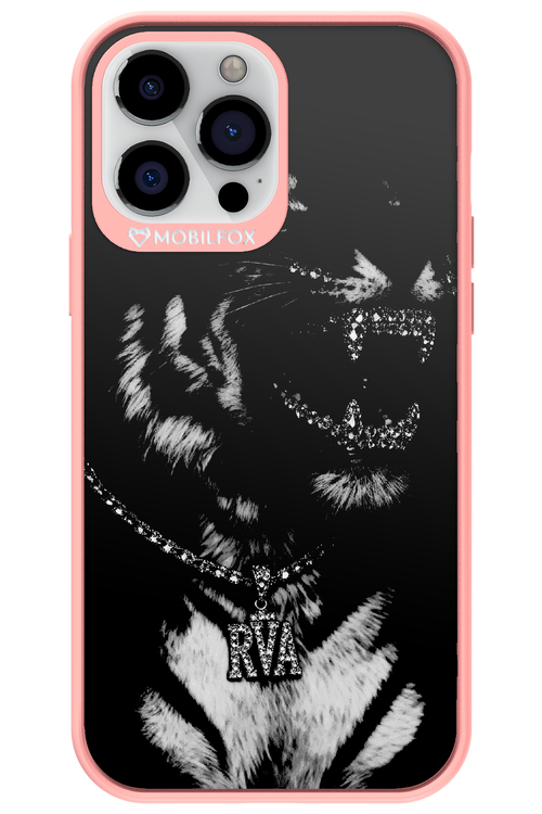 Tiger RVA 2.0 - Apple iPhone 13 Pro Max