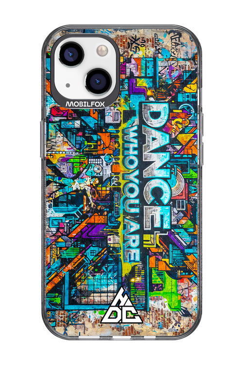 HDC 4 2.0 - Apple iPhone 13